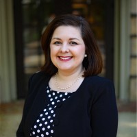 Emory University Employee Nicole H.'s profile photo