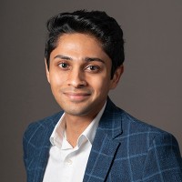 Bhavesh Kumar Email & Phone Number