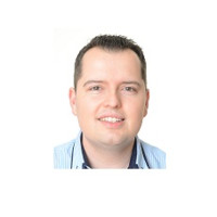 Bart Mortier Email & Phone Number