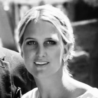 Digital Vega FX Employee Laura Winkler's profile photo