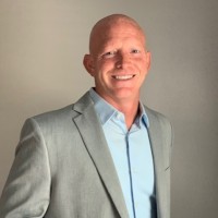 Stephen Ashby Email & Phone Number