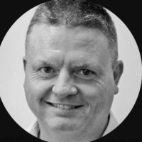 Australian College of Applied Professions Employee Mungo McCall's profile photo