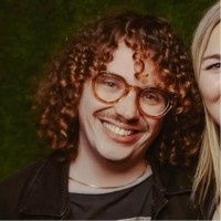 The Dalesman Group Employee Harry Bartlett's profile photo