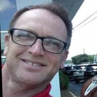 Dutch Miller Auto Group Employee Nathan Wolf's profile photo