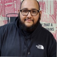 David Torres Email