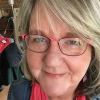 AcQ Engineering Employee Karin Somberg's profile photo