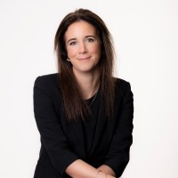 Itineris Employee Karen de Smet's profile photo