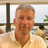 Rob Brookman Email & Phone Number