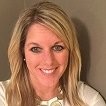 Hyland Software Employee Beth Rice's profile photo