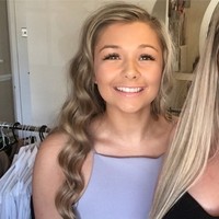 Sophie Kavanagh Email