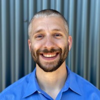 Puyallup School District Employee Jeff Hinkle's profile photo