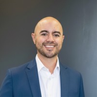 Primetime Healthcare Compliance Services Employee Dan Vega's profile photo