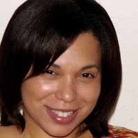 Tulalip Health System Employee Hillary Russell's profile photo