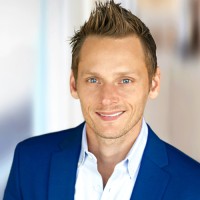 Nathan Bishop Email & Phone Number