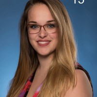Balfour Senior Living Employee Alix Gardner's profile photo