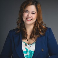 Thrive Academy Employee Arlyn Ortega's profile photo