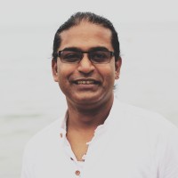 Indrajit Deb Email & Phone Number
