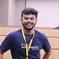 Prasun Gupta's profile photo