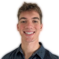 Conner Hoy Email & Phone Number