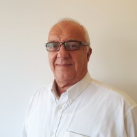 Ilan Mali Email