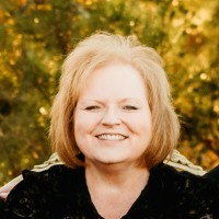 Penny Bryan Email & Phone Number