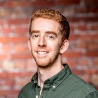 Calum Easton Email & Phone Number