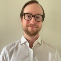 Ira Ellison Email & Phone Number