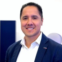 AI27 Employee Jorge Soria's profile photo
