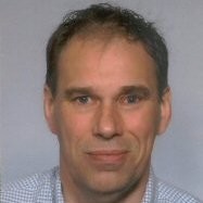 Rene Van Dijk Email & Phone Number