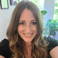 Artiva Biotherapeutics Employee Katy Swanson's profile photo