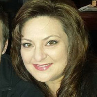 Wendy Ballou Email & Phone Number