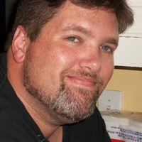 MaxRecall Technologies Employee William Churchwell's profile photo