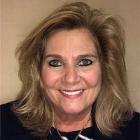 Jayne Wright Email & Phone Number