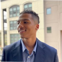 Johnathan Martin Email & Phone Number