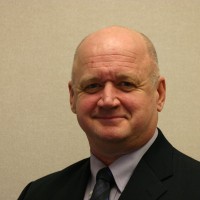 Gary Browning Email & Phone Number