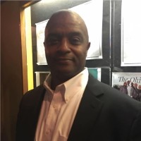 CableCom LLC Employee Frank Ford Jr's profile photo