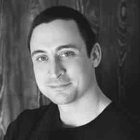 Brian Becker Email & Phone Number
