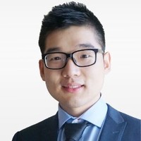 Zuri Furniture Employee Hao Jiang's profile photo