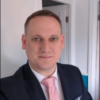 Dan McQuade Email & Phone Number