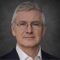 Laurens Employee Erik van Schie's profile photo