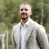 Ray White Employee Sam Borg's profile photo