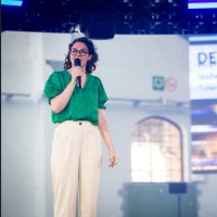 Allianz Nederland Employee Isabelle Attallah's profile photo