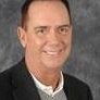 Municipal Advisory Group, LLC Employee Rick Melvin's profile photo