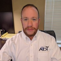 Atlantic Design Inc Employee Wayne Sutherland's profile photo