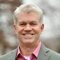 Daniel Kloster