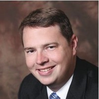 Piedmont Office Realty Trust Employee Keith Willby's profile photo