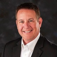 Bradford White Employee Thomas Summers's profile photo