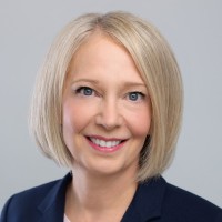 Debbie Gray Email & Phone Number