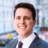 Andrew Morris Email & Phone Number