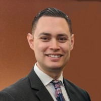 Third Future Schools Employee Noel Mercado's profile photo